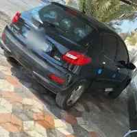 پژو207 پانوراما مدل1404|خودرو سواری و وانت|بندرلنگه, |دیوار