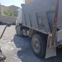 امیکو کمپرسی ۸۹ بدون رنگ بدون عیب در حال کار