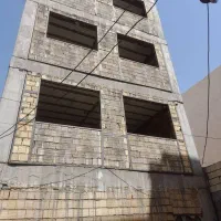 بنا سنگکار سرامیک تعمیرات