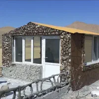 تولید درب و پنجره دوجداره (upvc)|مصالح و تجهیزات ساختمان|اراک, |دیوار