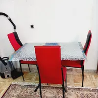 اجاره  سوئیت روزانه ۶۵متری در انصاری|اجارهٔ کوتاه‌مدت آپارتمان و سوئیت|رشت, شهرک پردیسان|دیوار