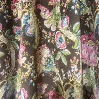 لوازم منزل  بوفه ،ساعت ،تخت ،فرش  سینما خانگی|حراج|آمل, |دیوار