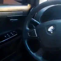 سمند soren+Ef7 1401|خودرو سواری و وانت|شوشتر, |دیوار