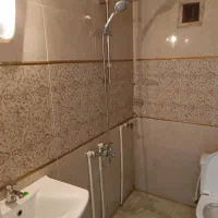 فروش آپارتمان ۴۲ متری سند دار|فروش آپارتمان|محمدشهر, هزار واحدی|دیوار