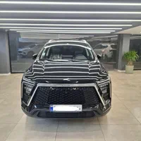 کی‌ام‌سی X5 / فروش ویژه اقساطی با شرایط شرکتی|خودرو سواری و وانت|تهران, سید خندان (جلفا)|دیوار