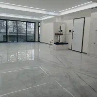 191-متر-نوساز-کلید-نخورده-شمال-فاطمی