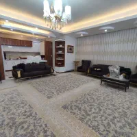 ۱۲۲ متر/ سند تک برگ/ دو خواب|فروش آپارتمان|قم, سراجه|دیوار