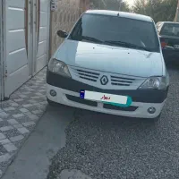 ال۹۰ مدل۹۰ سالم