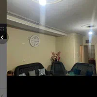 اپارتمان سند دار شسته رفته تک برگ|فروش آپارتمان|تهران, خاک سفید|دیوار