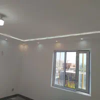 لوله بازکنی و تخلیه|خدمات پیشه و مهارت|بم, |دیوار