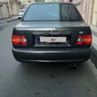 پراید مدل۸۱ کاربراتور