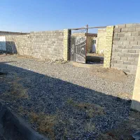 خانه باغ 200متری