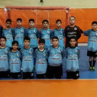 جذب مربی برای فعالیت در باشگاه فوتبال ،فوتسال