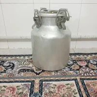 دیگ گلاب گیری 10 لیتری