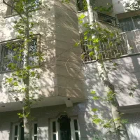 مستغلات-سهروردی-عباس-اباد-500-متر-دوکله