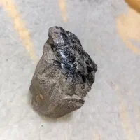 سنگ|جواهرات|شاهین‌شهر, گزبرخوار|دیوار