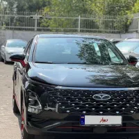 فونیکس fx پرمیوم مدل ۱۴۰۲|خودرو سواری و وانت|لاهیجان, حاجی آباد|دیوار