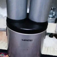 سرویس ارانوس