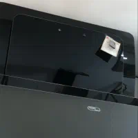 هود وگاز صحفه ای|اجاق گاز و لوازم برقی پخت‌وپز|مسجد سلیمان, |دیوار