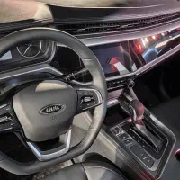 آریــزو  (ARRIZO5 FL)|خودرو سواری و وانت|تهران, پونک|دیوار