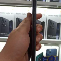 شیاعومی نوت 11S|موبایل|مشهد, شهید معقول|دیوار