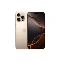 اپل آیفون iphone 16 promax 256G Zaa