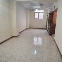 آپارتمان-60-متر-مخابرات-با-پارکینگ-سندی