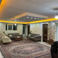 فروش واحد شیک و استثنایی|فروش آپارتمان|فیروزکوه, |دیوار