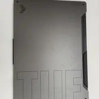 لپتاپ گیمینگ  tuf ایسوس F15|رایانه همراه|مشهد, طلاب|دیوار