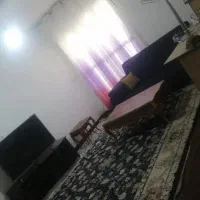 فروش آپارتمان ۹۲ متری ۲ خوابه در ولایت