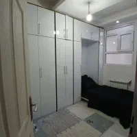 فروش|فروش آپارتمان|تهران, خزانه|دیوار