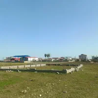 240متر-زمین-شهری-موقعیت-جنگلی-تی-تک
