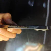 ایفون ۱۳ پرو|موبایل|شیراز, جانبازان|دیوار