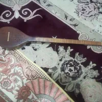 ستار بسیارعالی وخوش آهنگ