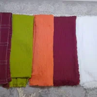 انواع شال باکیفیت زیر قیمت|لباس|اشتهارد, |دیوار