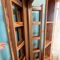 سرویس خواب کامل و شیک با قیمت مناسب