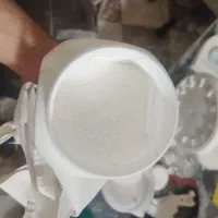 لوازم سنگ مصنوعی و هنری