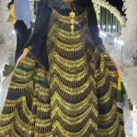 لباس محلی|لباس|نورآباد ممسنی, |دیوار