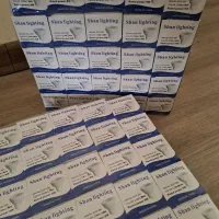 لامپ هالوژن ۹ وات