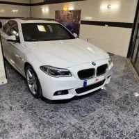 Bmw 528 i|خودرو سواری و وانت|تهران, چوب تراش|دیوار