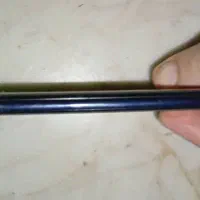 سامسونگ گلکسی A21s|موبایل|تهران, سلسبیل جنوبی|دیوار