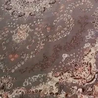 فرش۱۲ متری