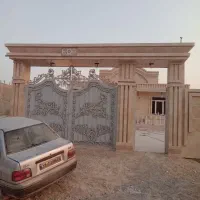 استاد کار کاشی سنگ و سرامیک|خدمات پیشه و مهارت|برازجان, |دیوار