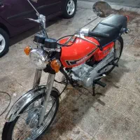 متور طرح سی جی