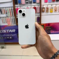 ایفون 13 نرمال