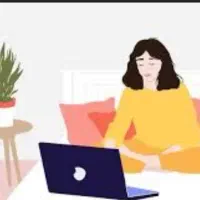 استخدام بانوان جویای کار