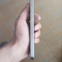 15 pro max (ch)|موبایل|اراک, |دیوار