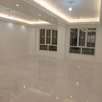 آپارتمان شهرک ولیعصر ۱۴۰ متر|فروش آپارتمان|ورامین, |دیوار