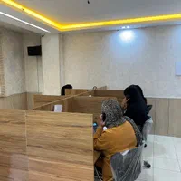 استخدام منشی خانم جهت فروش محصول