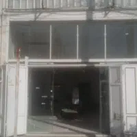 فروش-مغازه